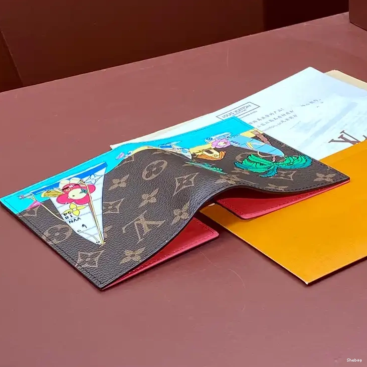 2311YA0042 LV Bags 0708